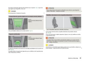 Skoda-Citigo-manual-del-propietario page 51 min