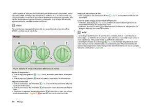 Skoda-Citigo-manual-del-propietario page 56 min