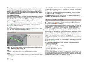 Skoda-Citigo-manual-del-propietario page 62 min