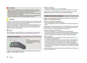 Skoda-Citigo-manual-del-propietario page 66 min