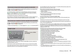 Skoda-Citigo-manual-del-propietario page 67 min