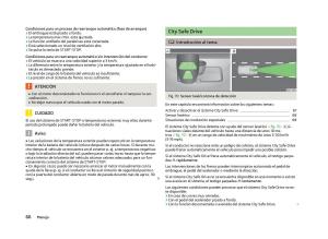 Skoda-Citigo-manual-del-propietario page 68 min