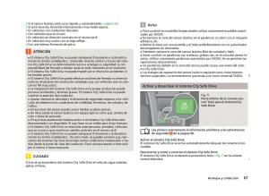 Skoda-Citigo-manual-del-propietario page 69 min