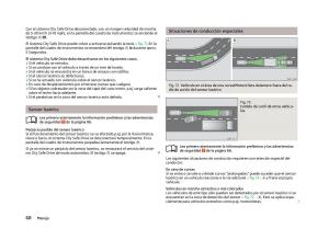 Skoda-Citigo-manual-del-propietario page 70 min