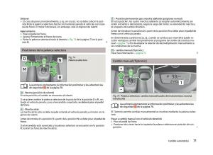 Skoda-Citigo-manual-del-propietario page 73 min