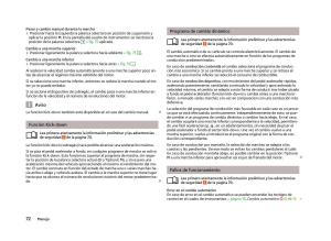 Skoda-Citigo-manual-del-propietario page 74 min