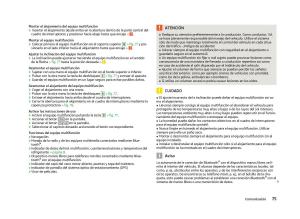 Skoda-Citigo-manual-del-propietario page 77 min