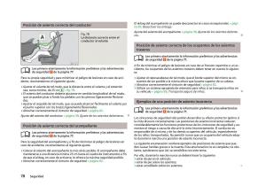 Skoda-Citigo-manual-del-propietario page 80 min