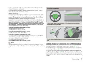 Skoda-Citigo-manual-del-propietario page 87 min