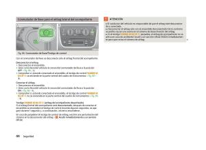 Skoda-Citigo-manual-del-propietario page 90 min