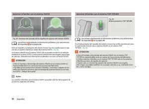 Skoda-Citigo-manual-del-propietario page 94 min