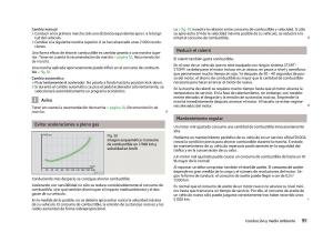 Skoda-Citigo-manual-del-propietario page 97 min