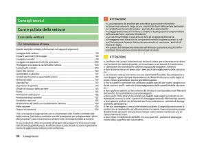 Skoda-Citigo-manuale-del-proprietario page 100 min