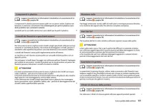 Skoda-Citigo-manuale-del-proprietario page 103 min