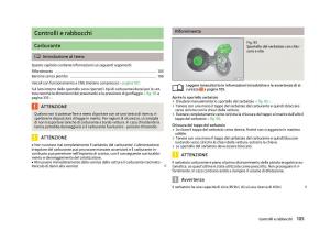 Skoda-Citigo-manuale-del-proprietario page 107 min