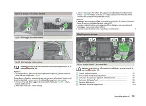 Skoda-Citigo-manuale-del-proprietario page 113 min