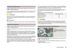 Skoda-Citigo-manuale-del-proprietario page 115 min