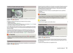 Skoda-Citigo-manuale-del-proprietario page 117 min