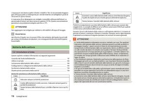 Skoda-Citigo-manuale-del-proprietario page 118 min