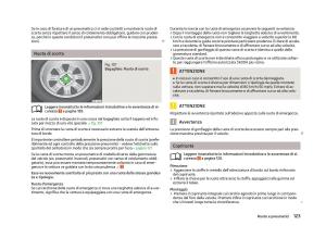 Skoda-Citigo-manuale-del-proprietario page 125 min