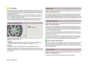 Skoda-Citigo-manuale-del-proprietario page 126 min