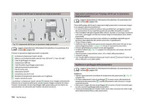 Skoda-Citigo-manuale-del-proprietario page 136 min