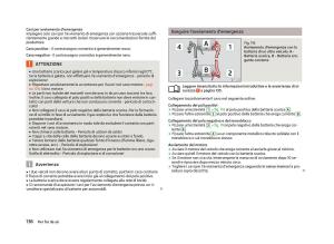 Skoda-Citigo-manuale-del-proprietario page 138 min