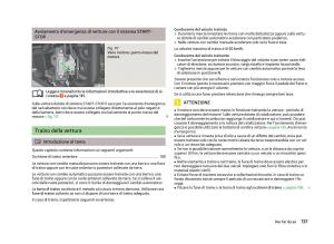 Skoda-Citigo-manuale-del-proprietario page 139 min