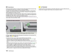 Skoda-Citigo-manuale-del-proprietario page 140 min