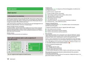 Skoda-Citigo-manuale-del-proprietario page 148 min