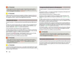 Skoda-Citigo-manuale-del-proprietario page 18 min