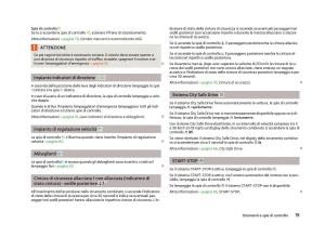 Skoda-Citigo-manuale-del-proprietario page 21 min