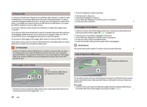 Skoda-Citigo-manuale-del-proprietario page 24 min