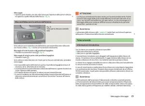 Skoda-Citigo-manuale-del-proprietario page 25 min