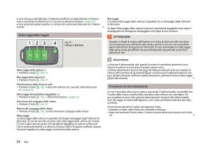 Skoda-Citigo-manuale-del-proprietario page 26 min