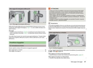 Skoda-Citigo-manuale-del-proprietario page 27 min