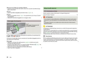 Skoda-Citigo-manuale-del-proprietario page 28 min