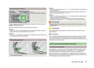 Skoda-Citigo-manuale-del-proprietario page 29 min