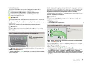 Skoda-Citigo-manuale-del-proprietario page 33 min