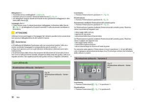 Skoda-Citigo-manuale-del-proprietario page 34 min