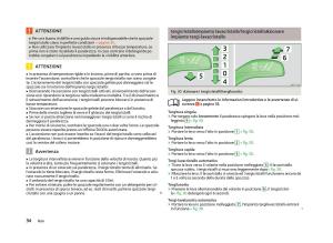 Skoda-Citigo-manuale-del-proprietario page 36 min