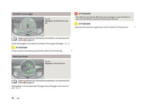 Skoda-Citigo-manuale-del-proprietario page 44 min