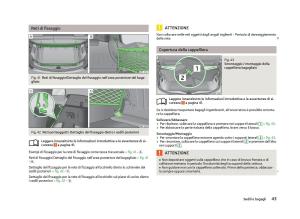 Skoda-Citigo-manuale-del-proprietario page 45 min