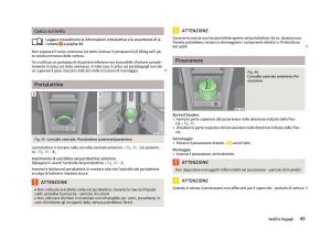 Skoda-Citigo-manuale-del-proprietario page 47 min