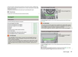 Skoda-Citigo-manuale-del-proprietario page 49 min