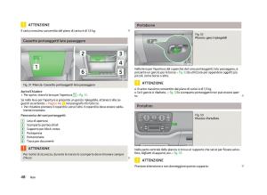 Skoda-Citigo-manuale-del-proprietario page 50 min