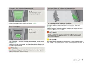 Skoda-Citigo-manuale-del-proprietario page 51 min