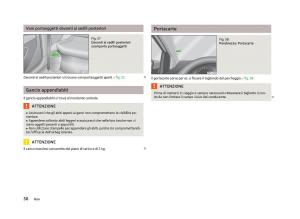 Skoda-Citigo-manuale-del-proprietario page 52 min