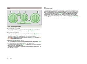 Skoda-Citigo-manuale-del-proprietario page 56 min