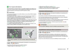 Skoda-Citigo-manuale-del-proprietario page 59 min